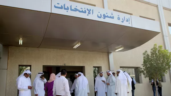 مدار الساعة,أخبار عربية ودولية,وزارة الداخلية