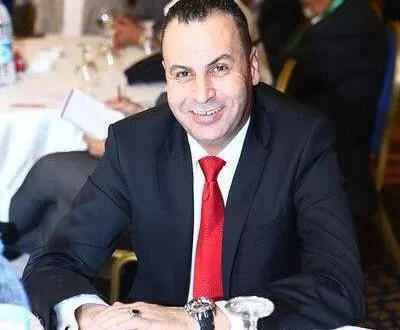 مدار الساعة,أسرار أردنية