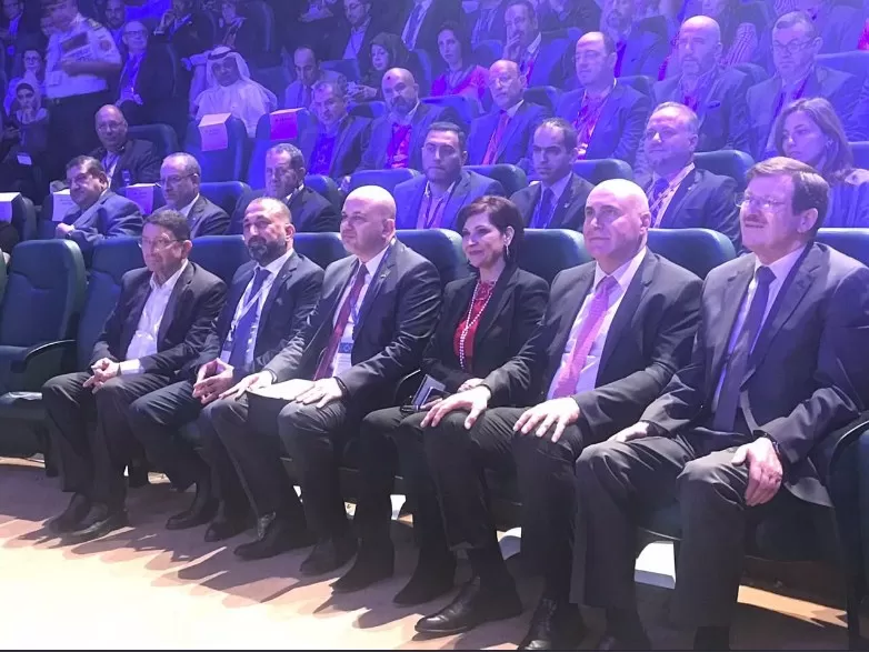 مدار الساعة,أخبار اقتصادية,الملك عبدالله الثاني,مثنى الغرايبة