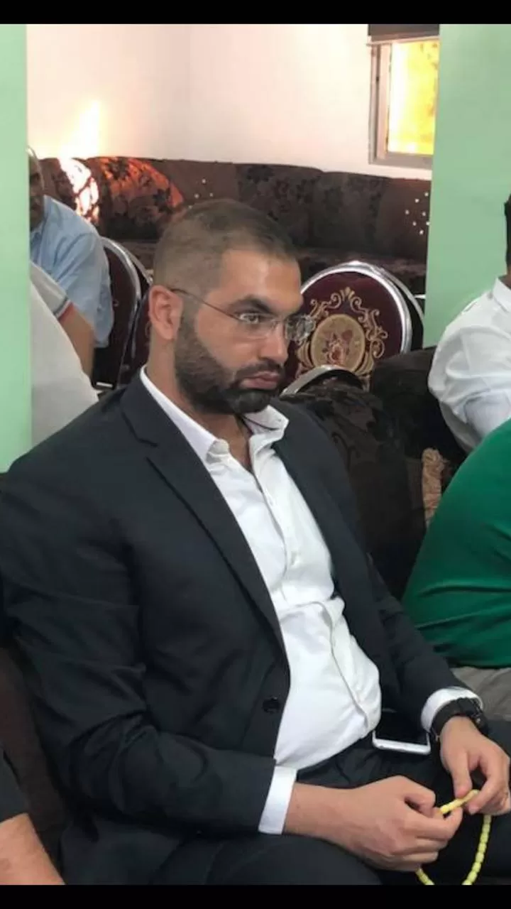 مدار الساعة,أخبار الأردن,اخبار الاردن,أونروا