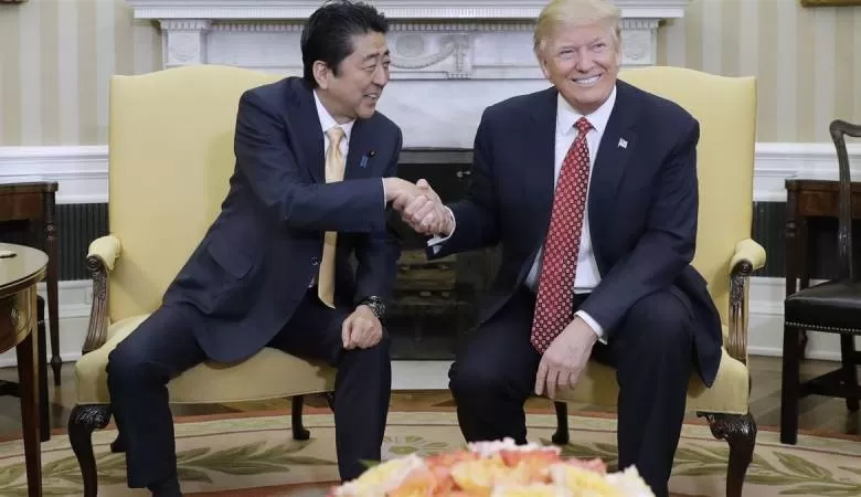 مدار الساعة,Video,فيديو,أخبار خفيفة ومنوعة,رئيس الوزراء