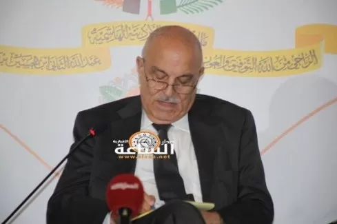 مدار الساعة,أخبار الأردن,اخبار الاردن,نائب رئيس الوزراء,رئيس الوزراء,ديوان التشريع والرأي,الضمان الاجتماعي,مجلس النواب