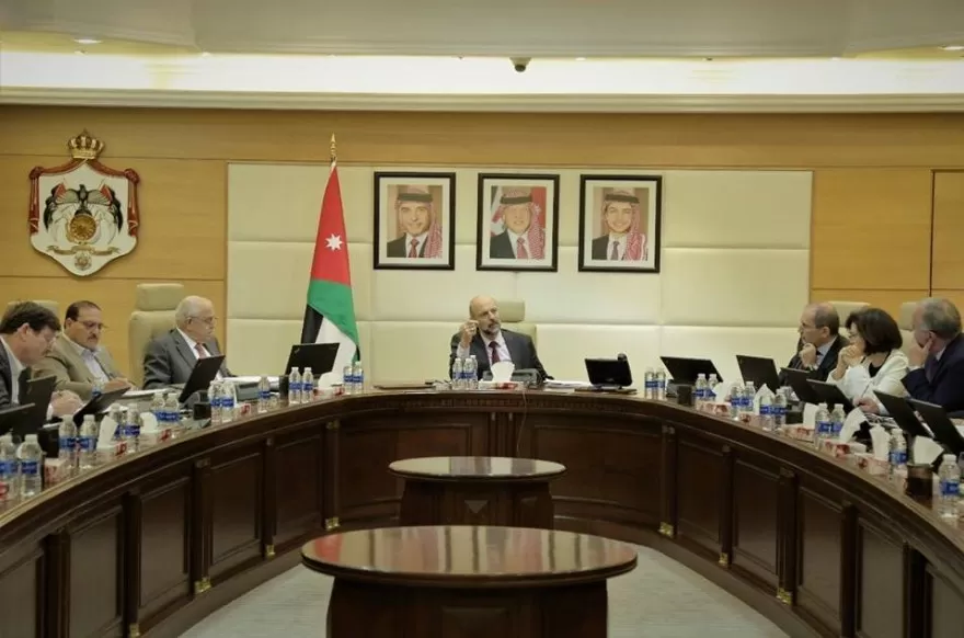 مدار الساعة,أخبار الأردن,اخبار الاردن,ديوان التشريع,مجلس النواب