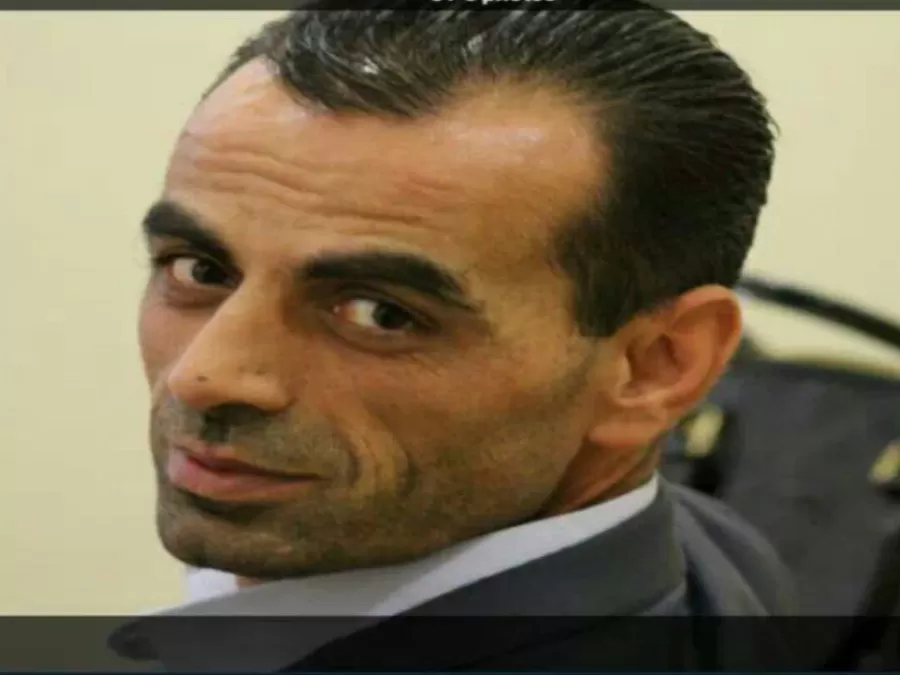 مدار الساعة,أخبار المجتمع الأردني,التنمية المستدامة