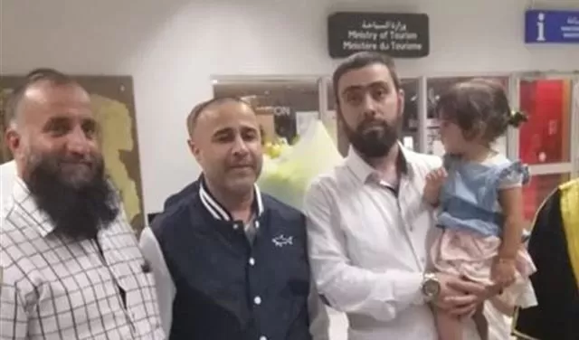 مدار الساعة,أخبار الأردن,اخبار الاردن,الأمن العام