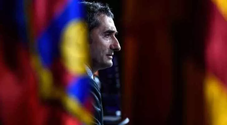 مدار الساعة,أخبار رياضية