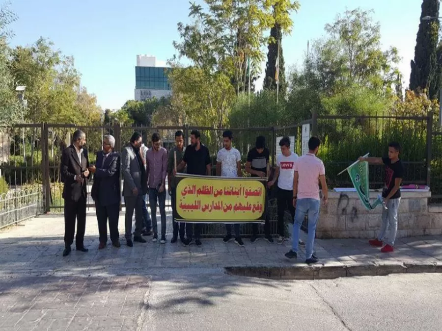 مدار الساعة,أخبار الأردن,اخبار الاردن,رئيس الوزراء