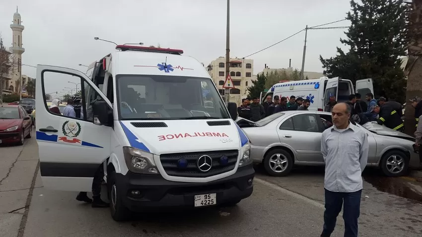 مدار الساعة,أخبار الأردن,اخبار الاردن