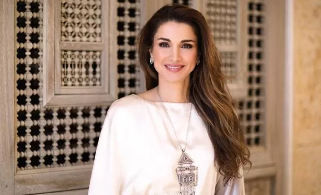 مدار الساعة,أخبار الأردن,اخبار الاردن,الملكة رانيا,الملكة رانيا العبدالله