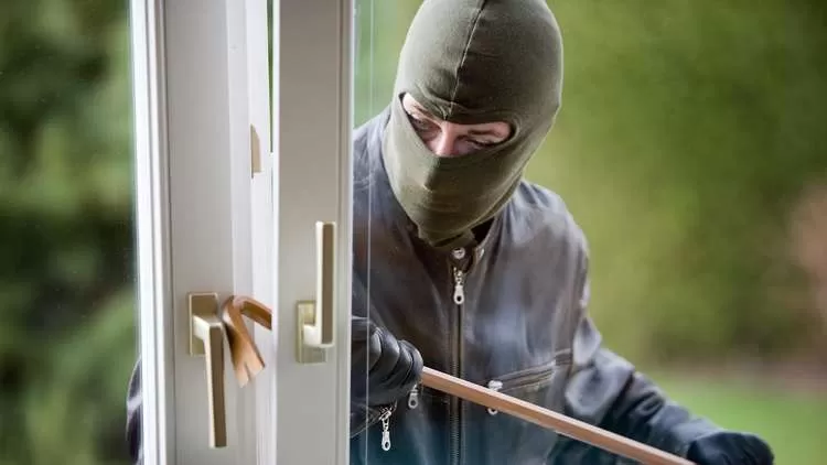 مدار الساعة,Video,فيديو,أخبار خفيفة ومنوعة