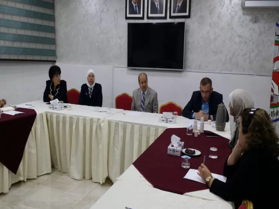 مدار الساعة,أخبار الأردن,اخبار الاردن,وزارة الصحة,المستشفيات الخاصة