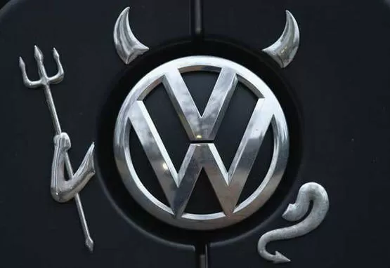 مدار الساعة,أخبار اقتصادية