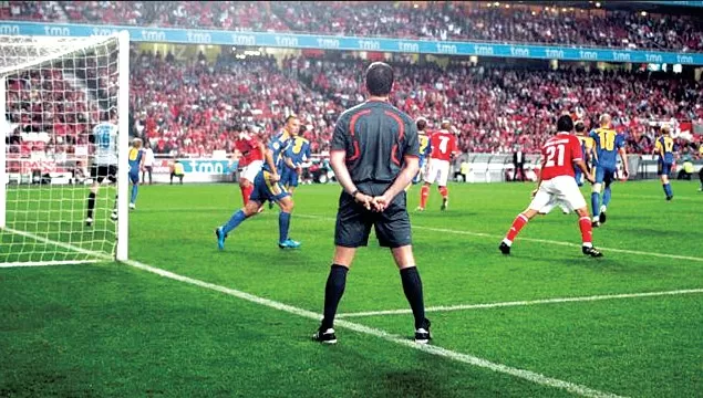 مدار الساعة,أخبار رياضية,كأس العالم