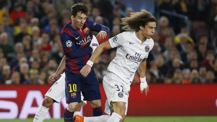 مدار الساعة,أخبار رياضية