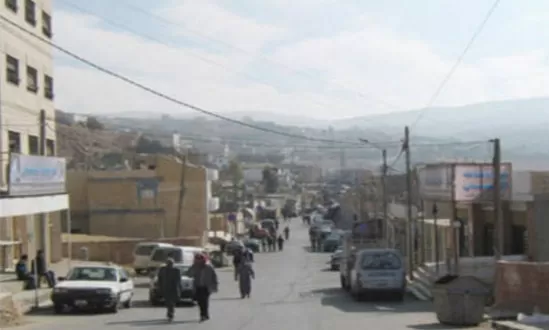 مدار الساعة,أخبار الأردن,اخبار الاردن