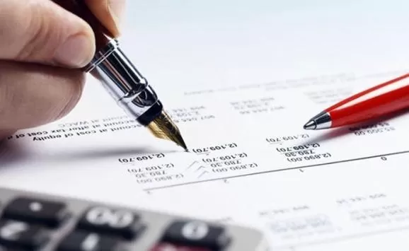 مدار الساعة,أخبار الأردن,اخبار الاردن,المناطق الحرة