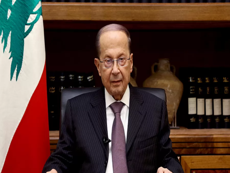 مدار الساعة,أخبار عربية ودولية,الاتحاد الأوروبي,مجلس النواب,الأمم المتحدة,أونروا,مكافحة الفساد