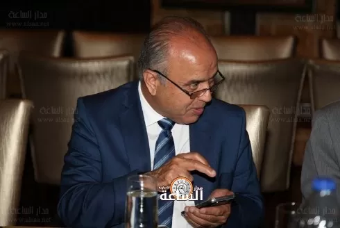 مدار الساعة,أخبار الأردن,اخبار الاردن,وزير التربية والتعليم,الدكتور عزمي محافظة,عزمي محافظة,وزارة التربية والتعليم