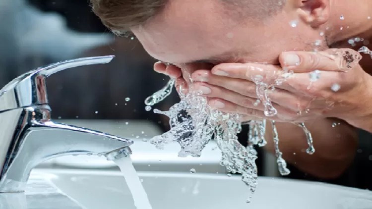 مدار الساعة,أخبار خفيفة ومنوعة