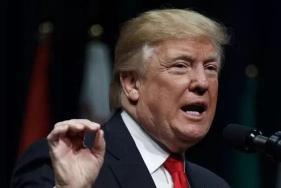 مدار الساعة,أخبار عربية ودولية