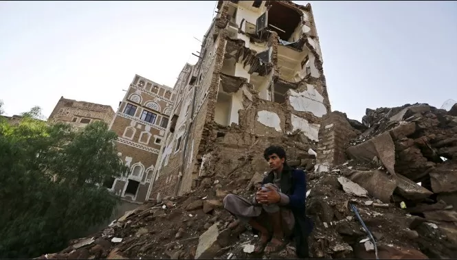 مدار الساعة,أخبار عربية ودولية,وسائل التواصل الاجتماعي