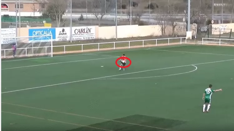 مدار الساعة,Video,فيديو,أخبار خفيفة ومنوعة