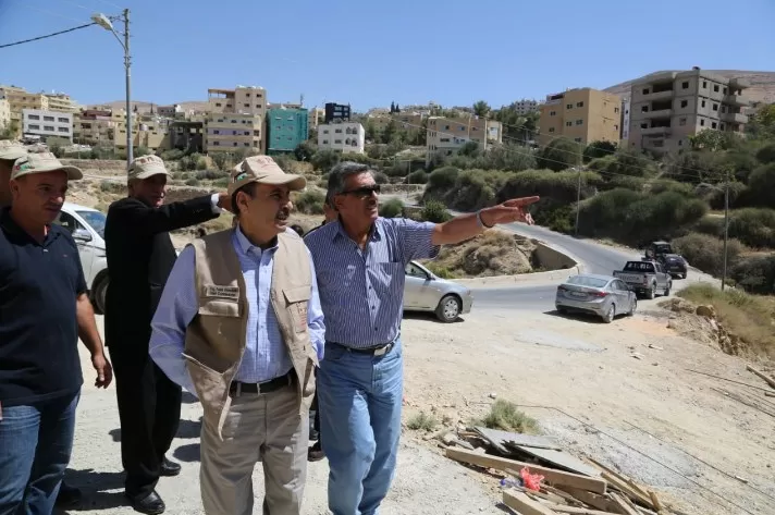 مدار الساعة,أخبار الأردن,اخبار الاردن