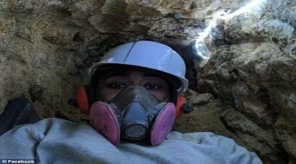 مدار الساعة,أخبار خفيفة ومنوعة