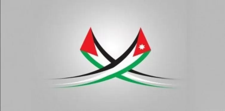 مدار الساعة,أخبار عربية ودولية,أونروا,الجامعة العربية