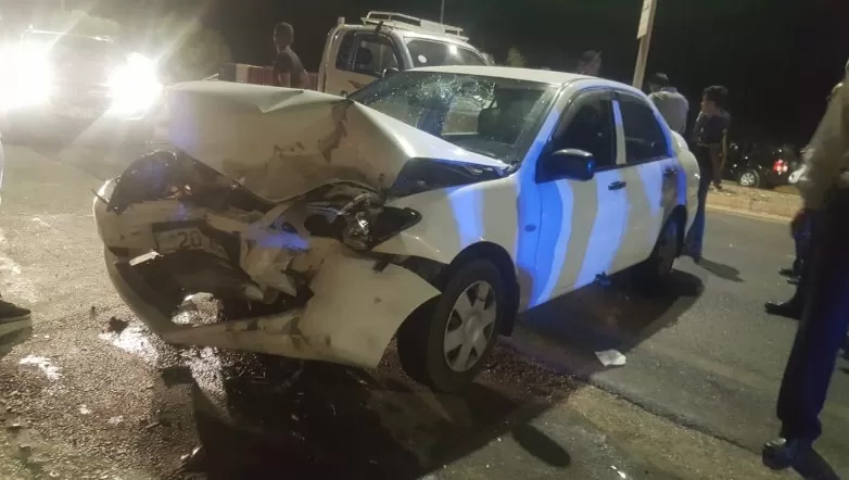 مدار الساعة,أخبار الأردن,اخبار الاردن,الدفاع المدني,مستشفى جرش