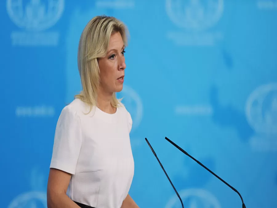 مدار الساعة,أخبار عربية ودولية,الأمم المتحدة