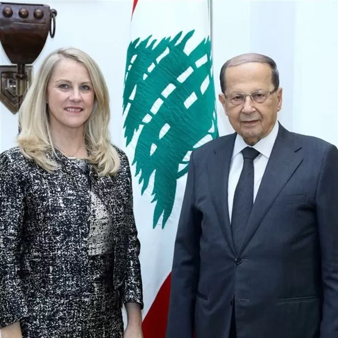 مدار الساعة,أسرار أردنية