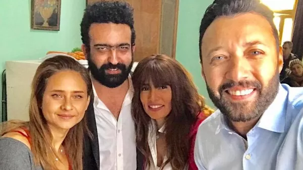 مدار الساعة,أخبار ثقافية