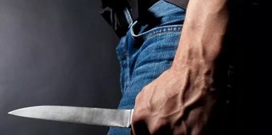 مدار الساعة,أخبار خفيفة ومنوعة