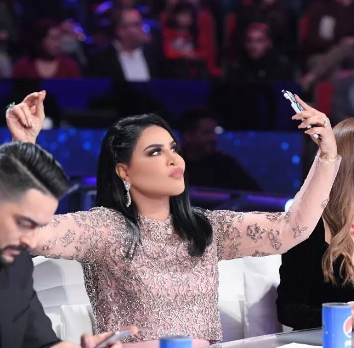 مدار الساعة,أخبار ثقافية