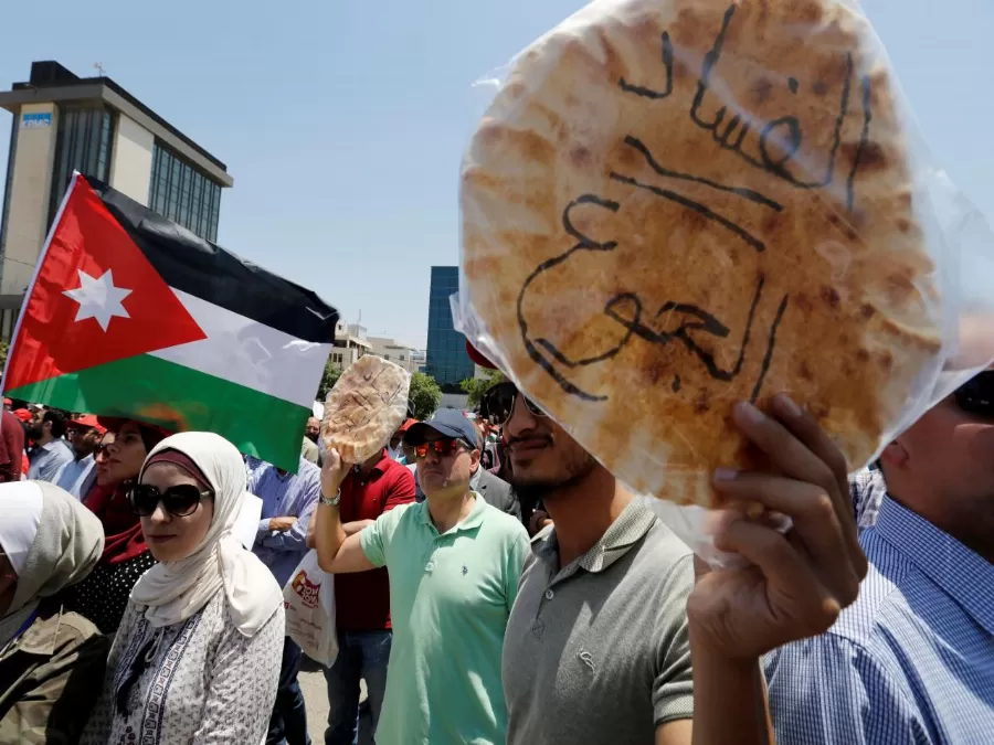 مدار الساعة,أخبار الأردن,اخبار الاردن,رئيس الوزراء,وزارة المالية