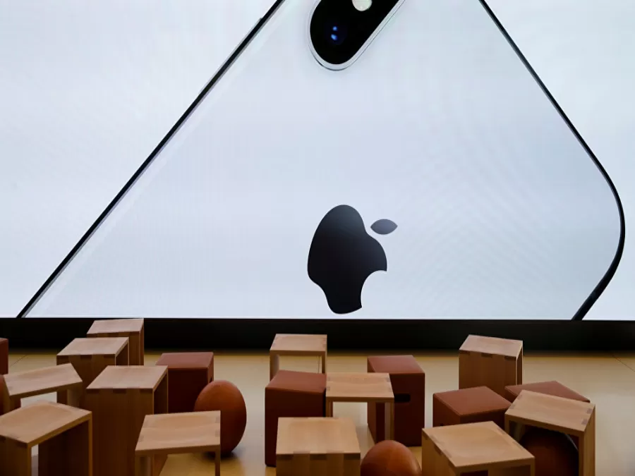 مدار الساعة,أخبار خفيفة ومنوعة