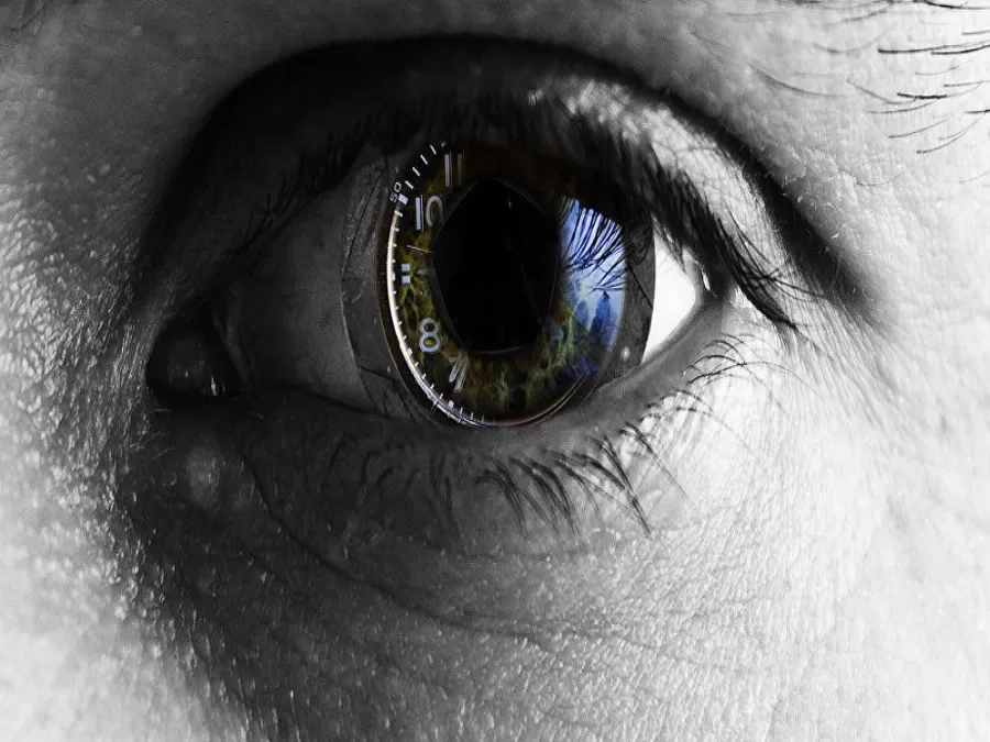 مدار الساعة,أخبار خفيفة ومنوعة,منظمة الصحة العالمية