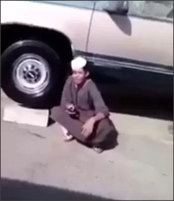 مدار الساعة,أخبار خفيفة ومنوعة,مواقع التواصل الاجتماعي