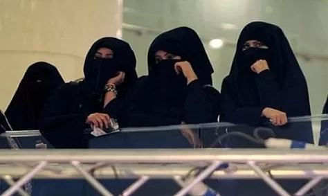 مدار الساعة,أخبار خفيفة ومنوعة,وزارة الداخلية,صحيفة الرأي