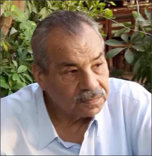 مدار الساعة,وفيات اليوم في الأردن