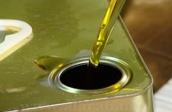 مدار الساعة,أخبار الأردن,اخبار الاردن,الأمن الوقائي