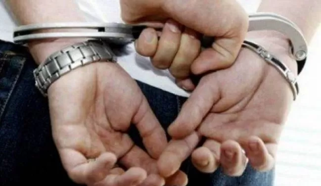 مدار الساعة,أخبار الأردن,اخبار الاردن,البحث الجنائي