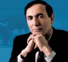 مدار الساعة,مقالات,التنمية الاجتماعية,الأمم المتحدة,التنمية المستدامة