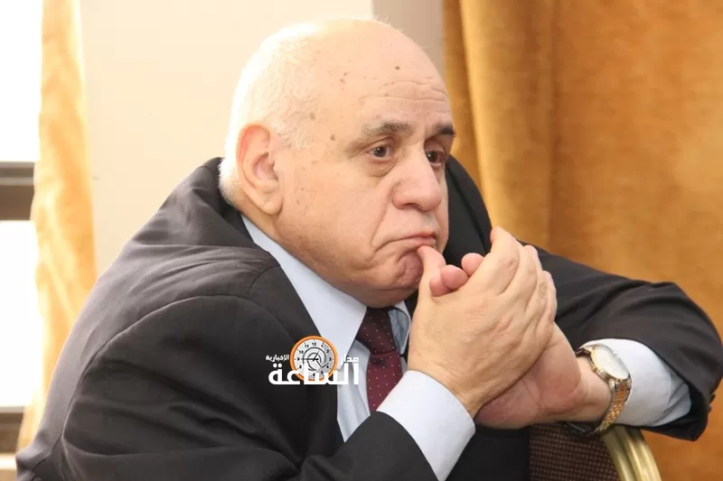 مدار الساعة,أخبار اقتصادية