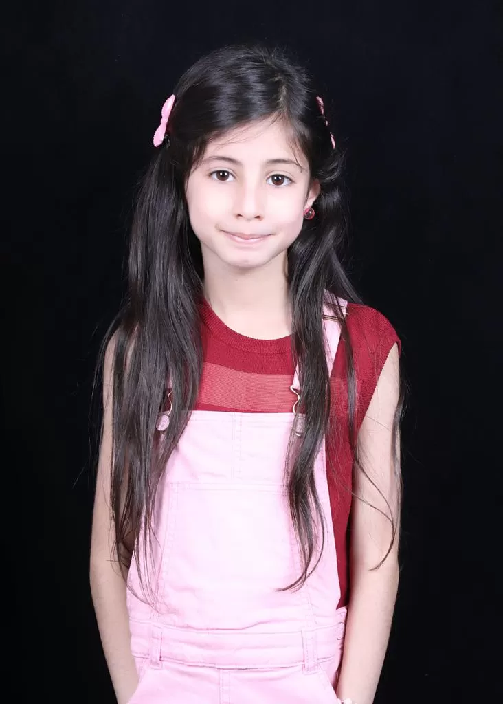 مدار الساعة,أخبار المجتمع الأردني