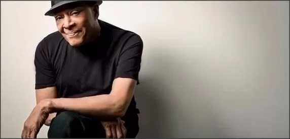 مدار الساعة,أخبار ثقافية