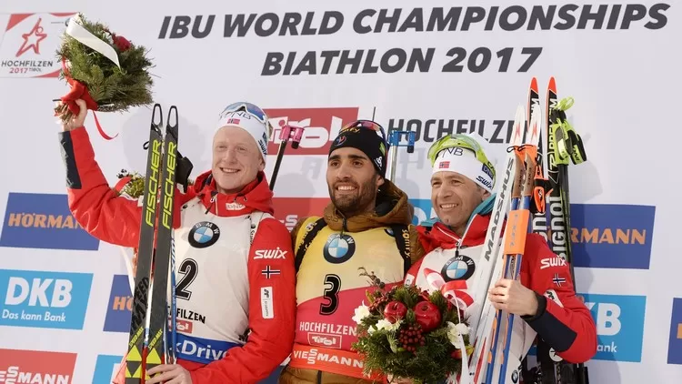 مدار الساعة,أخبار رياضية