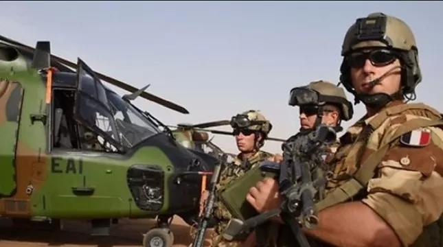 مدار الساعة,أخبار عربية ودولية