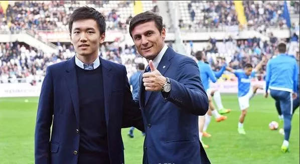 مدار الساعة,أخبار رياضية